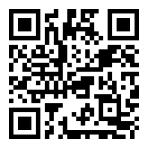 故事小镇二维码下载图