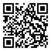 斑马英语二维码下载图