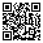 寻秦迹二维码下载图