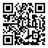 浙多商城二维码下载图