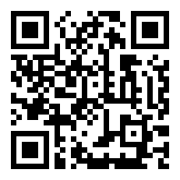 soundhound二维码下载图