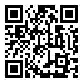 阿里云邮二维码下载图