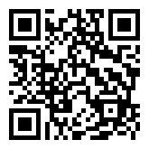 中复康二维码下载图