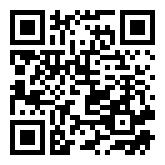 非凡医品二维码下载图