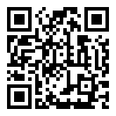 杉果游戏二维码下载图