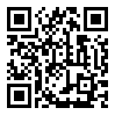 熊购到家二维码下载图