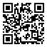 多纳学英语二维码下载图