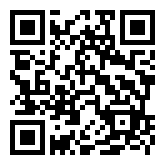 音乐相册二维码下载图