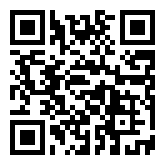 玖学堂二维码下载图