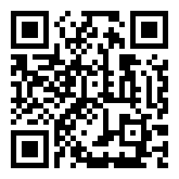 搞怪照片二维码下载图