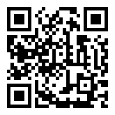 精拍二维码下载图