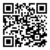 逗偶二维码下载图