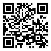 安少英语二维码下载图