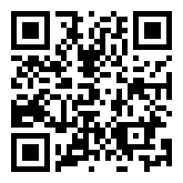 秘密浏览器二维码下载图