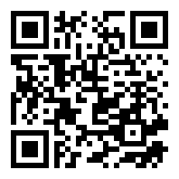 猎券二维码下载图