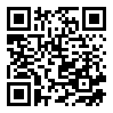 学训宝二维码下载图