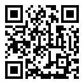 中医在线二维码下载图