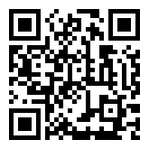 大糖医二维码下载图