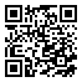 我要海淘二维码下载图