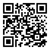 康美医生二维码下载图