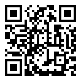 心理研习社二维码下载图