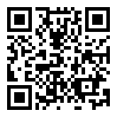 乐橙宝宝二维码下载图