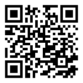 冀教英语二维码下载图