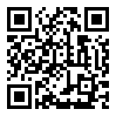 牛客二维码下载图