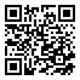 metro大都会二维码下载图