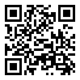 绘本大王二维码下载图