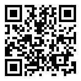 叮咚智能音箱二维码下载图