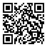 国家孕婴导航二维码下载图