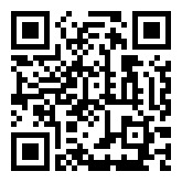 神么相机二维码下载图