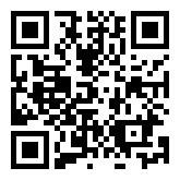 黑咔相机二维码下载图