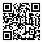 死神相机二维码下载图