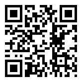 动态表情工厂二维码下载图