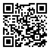 暴走大事件二维码下载图