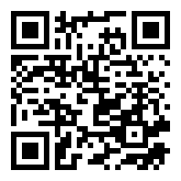 CuteMe二维码下载图