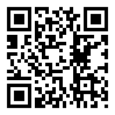 爱约宝二维码下载图