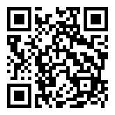 溪谷浏览器二维码下载图