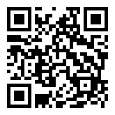 快对二维码下载图