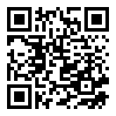 鲸品游二维码下载图