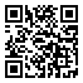 萝卜线报二维码下载图