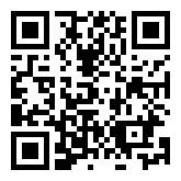 Rookie二维码下载图