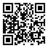 鬼怪剑p图软件二维码下载图