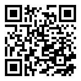 每忆相册二维码下载图