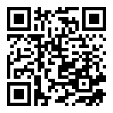 梦享购商城二维码下载图