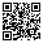 腾讯WiFi管家二维码下载图