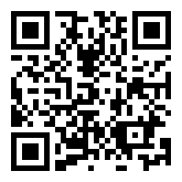 唱吧二维码下载图