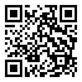 梵大云商二维码下载图